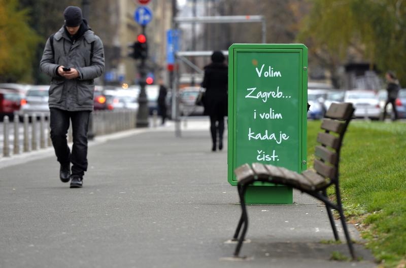 Foto: Marko Lukunić / Pixsell