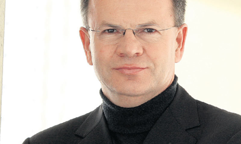 Foto: Boris Šćitar/PIXSELL