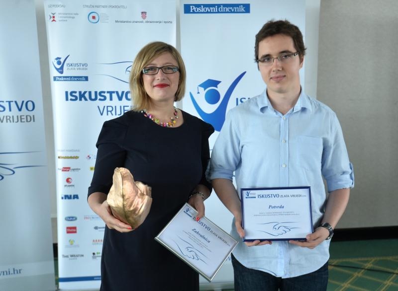 Foto: Marko Lukunic/PIXSELL