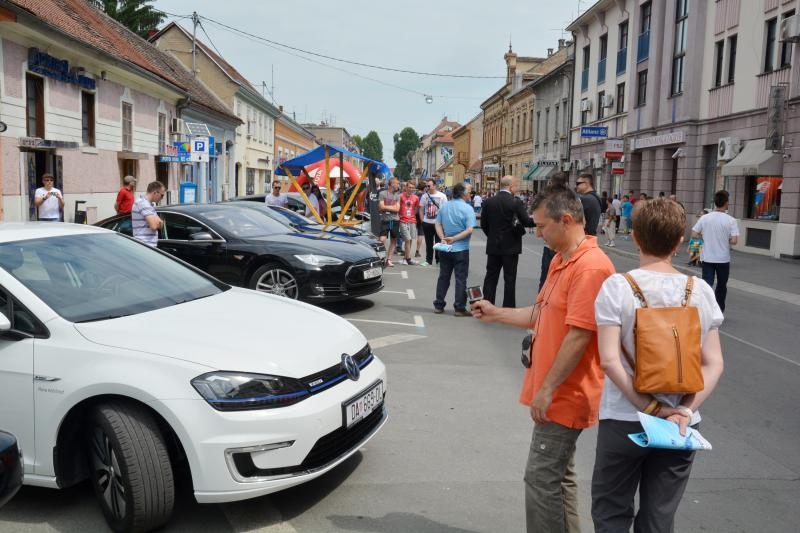 Nikola Cutuk/PIXSELL