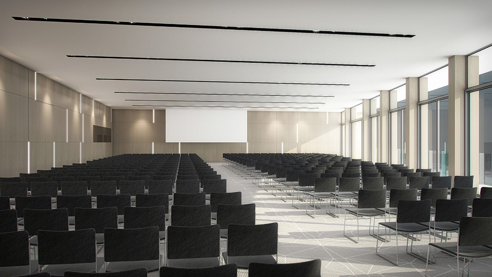 Foto: Hotel Kompas Dubrovnik