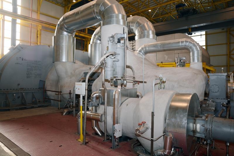 Foto: Nikola Cutuk/PIXSELL