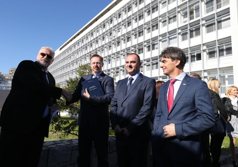 Foto: Ivo Čagalj / Pixsell