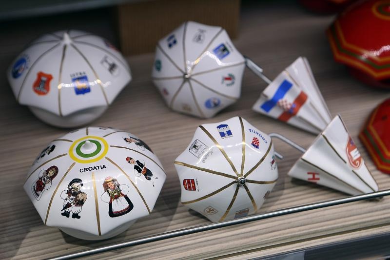 Foto: Goran Stanzl / Pixsell