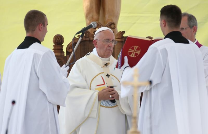 Foto: Igor Kralj/PIXSELL