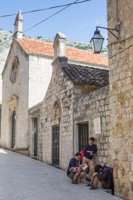 Foto: Grgo Jelavić / Pixsell