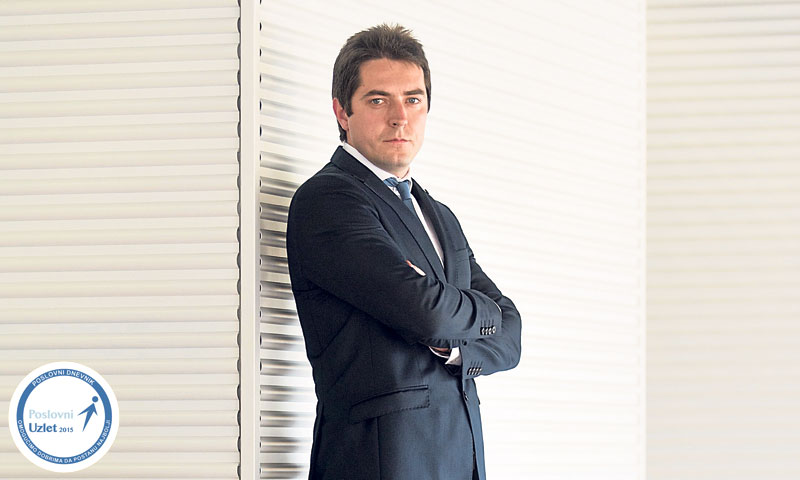 Marko Vešligaj/PIXSELL