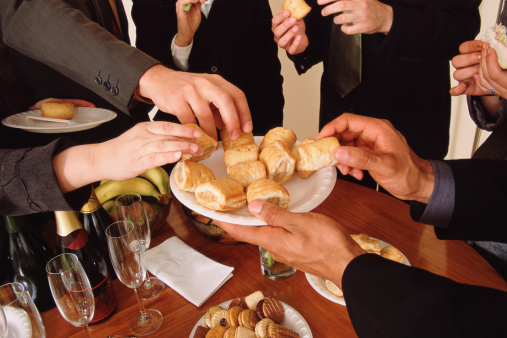 Ilustracija / Thinkstock