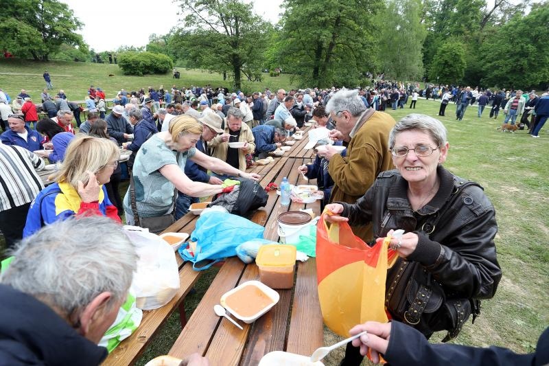 Foto: Petar Glebov/PIXSELL