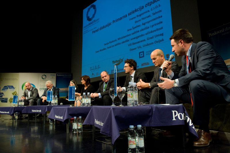 Photo: Davor Visnjic/PIXSELL