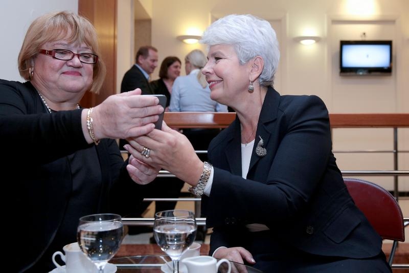 Foto: Patrik Macek / Pixsell