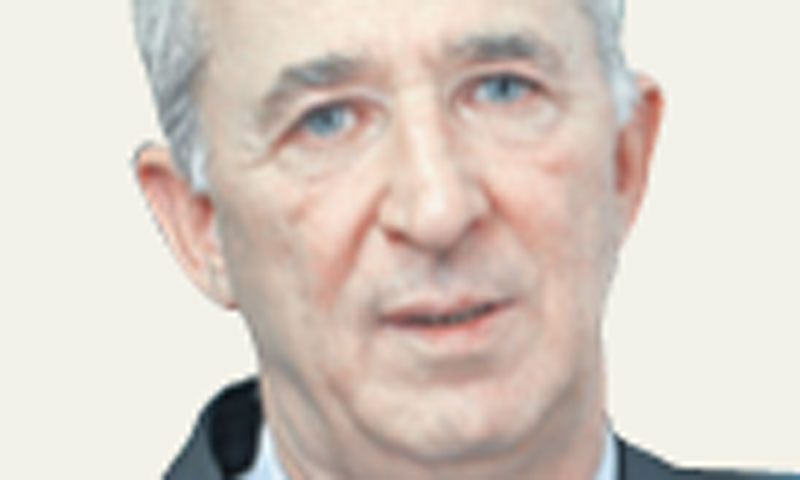 Ratomir Ivičić, HTZ