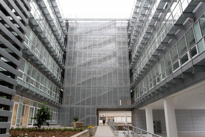 Foto: Miranda Cikotic/PIXSELL