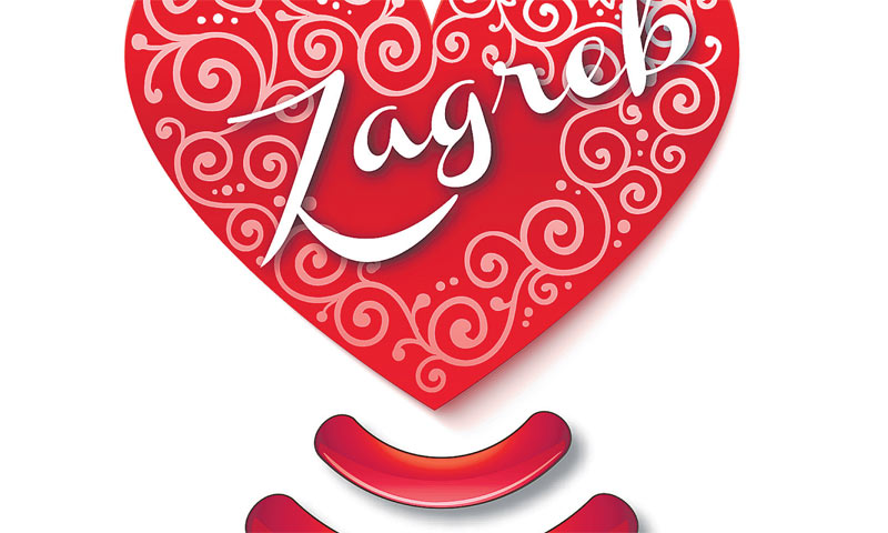 Sumnjiv je zahtjev za 8 djelatnika sa Cisco certifikatima