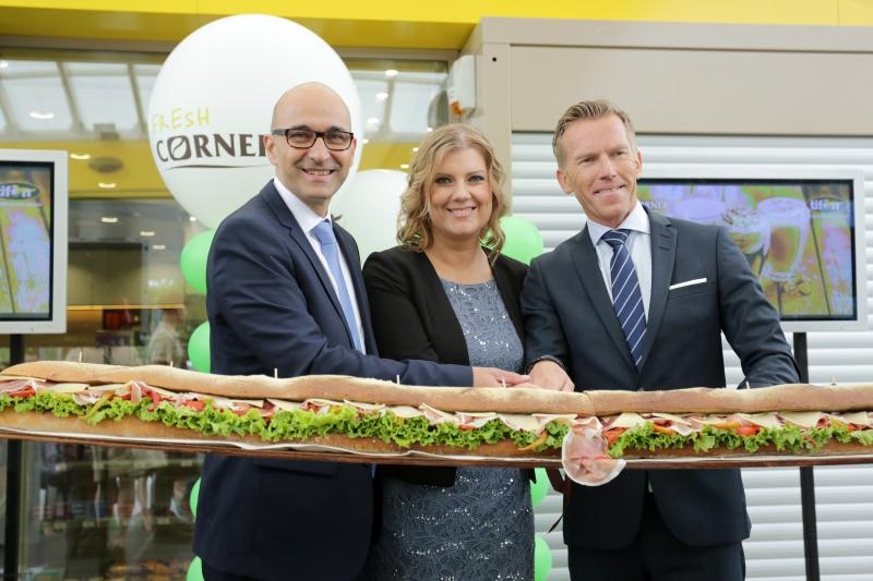 Foto: Grgur Zucko/PIXSELL