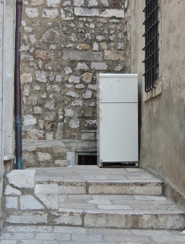 Foto: Marko Lukunic/PIXSELL