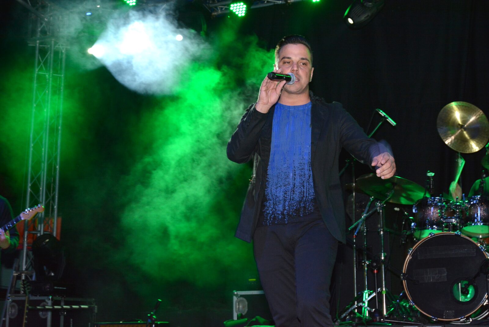 Foto: Damir Spehar/PIXSELL