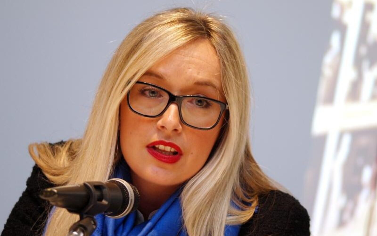 Maja Weber iz HTa prešla u Adris grupu Poslovni dnevnik