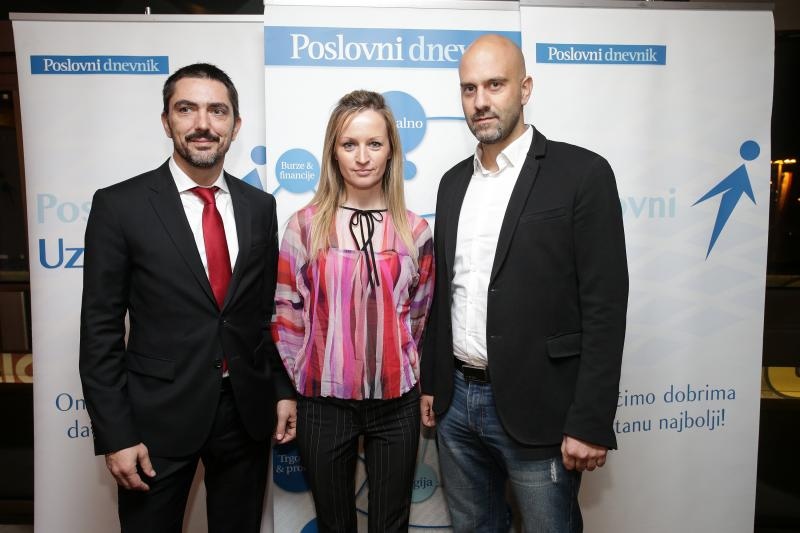 Foto: Petar Glebov/PIXSELL