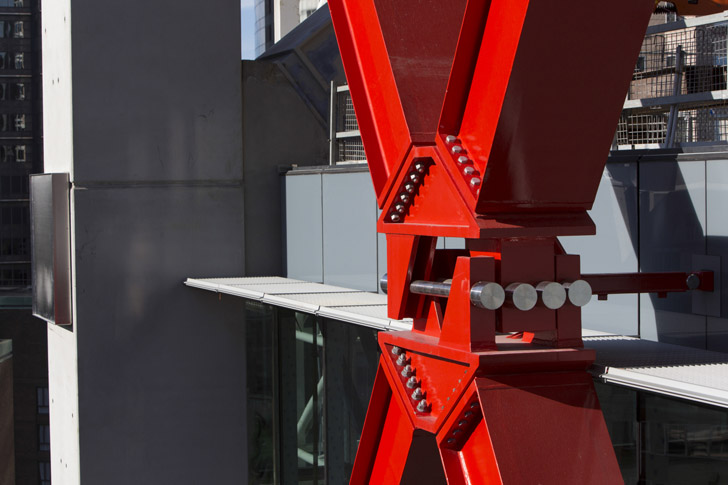 Fotografije su preuzete s portala croenergo.eu