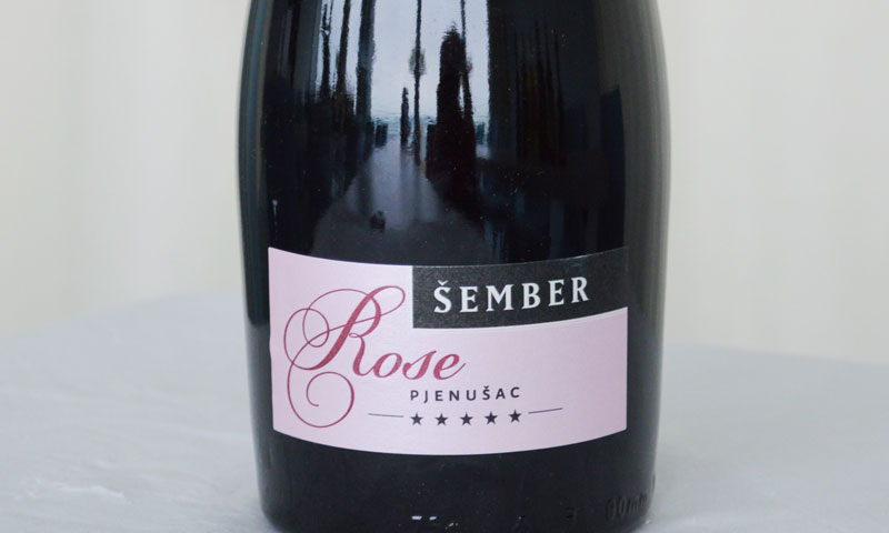 FOTO: Grgur Žučko, Duško Marušić / Pixsell