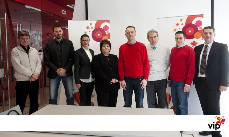 FOTO: Davorin Višić/PIXSELL