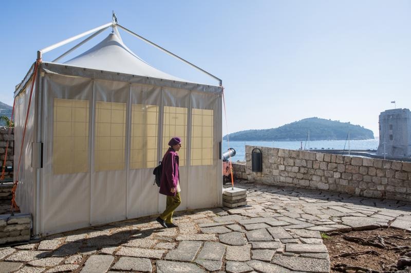 Foto: Grgo Jelavić / Pixsell