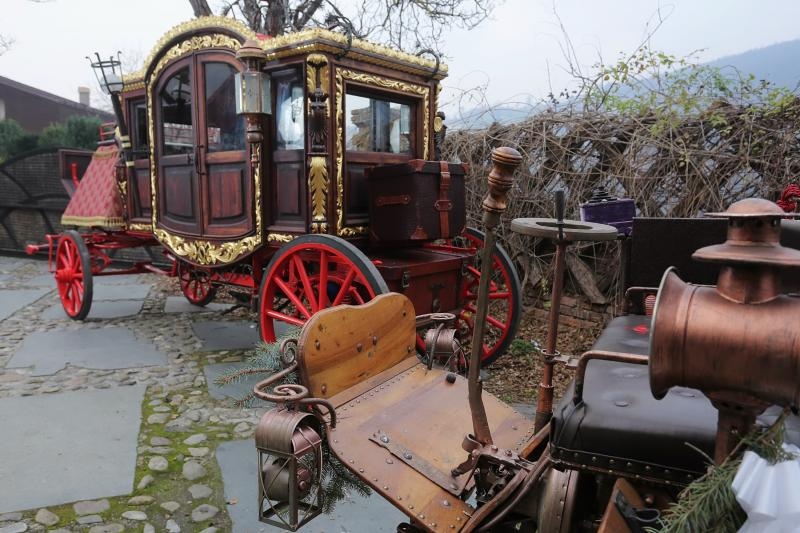 Foto: Tomislav Miletic/PIXSELL