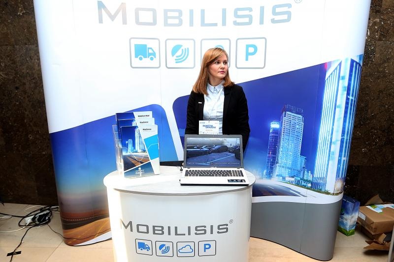 Foto: Goran Stanzl/PIXSELL