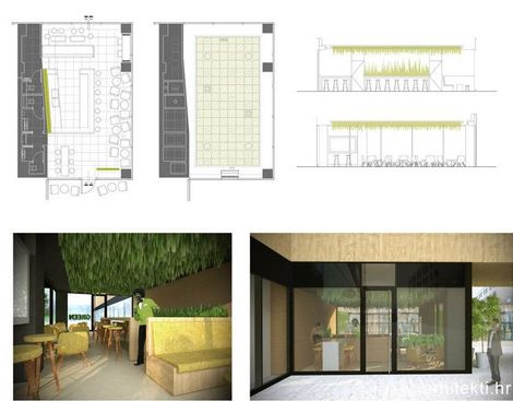 Fotografija preuzeta s portala www.croenergo.eu