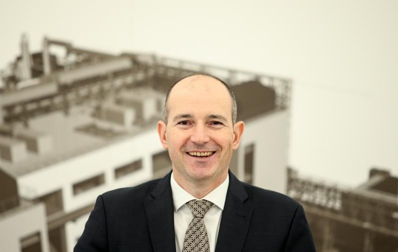 Foto: Petar Glebov/PIXSELL