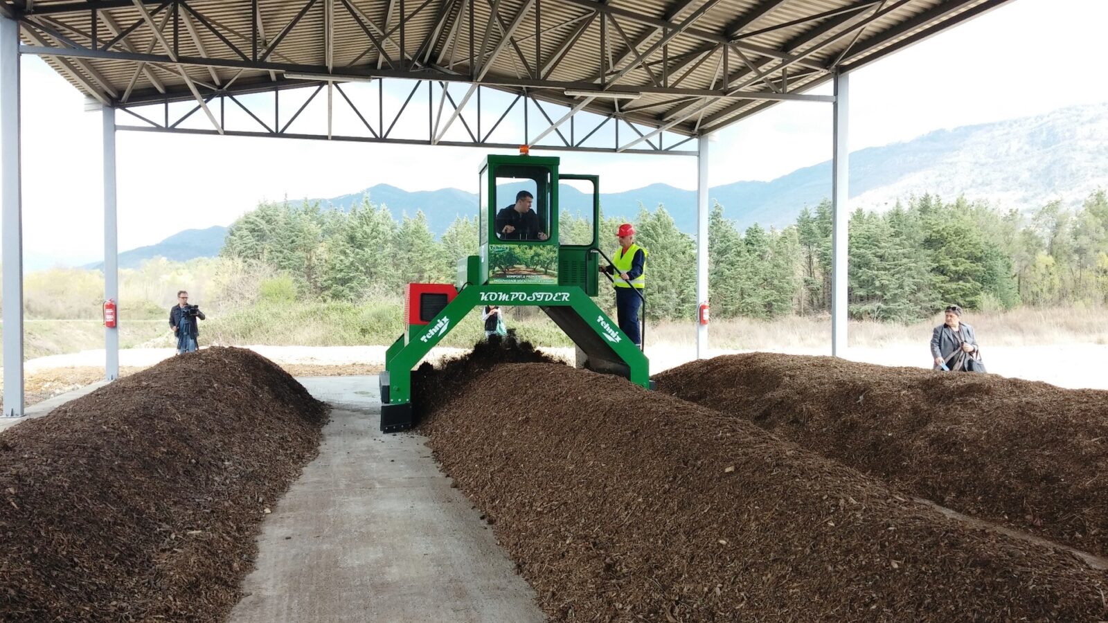 Foto: Siniša Luković / Pixsell