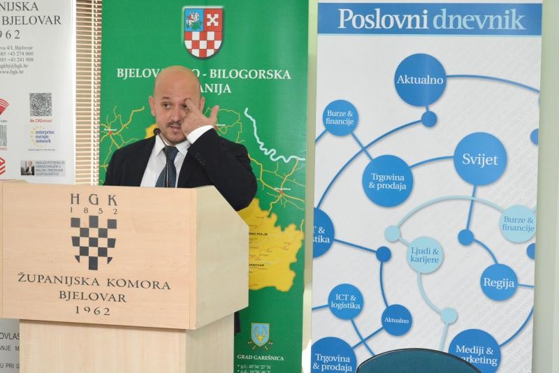 Foto: Damir Spehar/PIXSELL