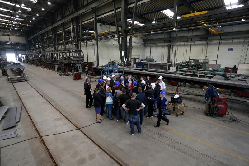 Foto: Dalibor Urukalović / Pixsell