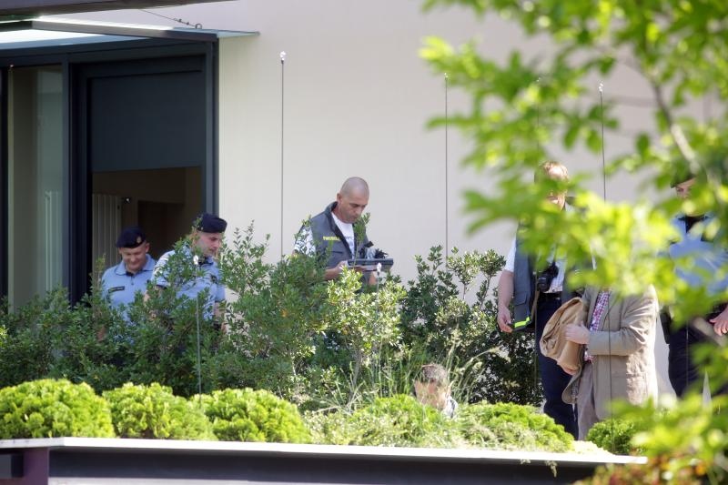 Foto: Borna Filic/PIXSELL