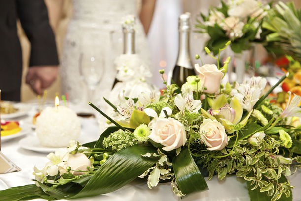 Budi.IN specijal ˝Moje vjenčanje sa stilom˝