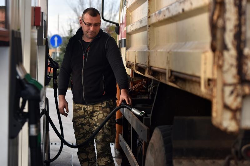 Foto: Hrvoje Jelavić / Pixsell