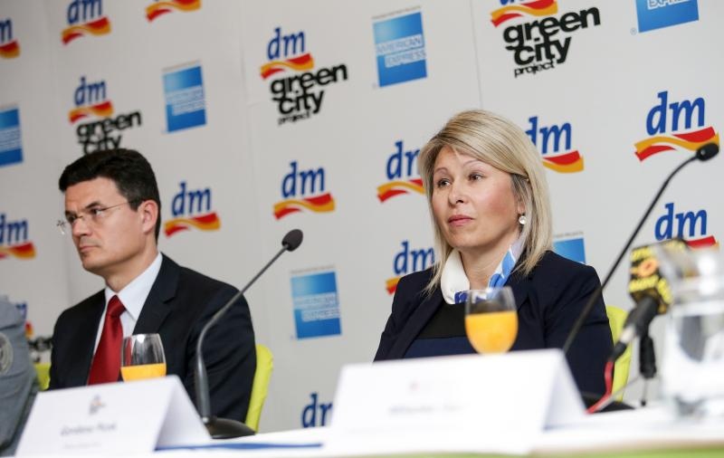 Foto: Petar Glebov / Pixsell