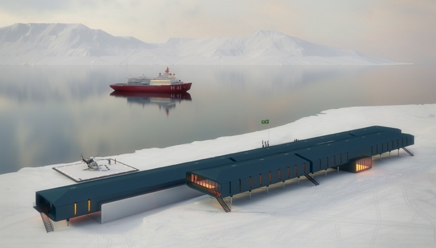 Fotografije preuzete s portala www.croenergo.eu