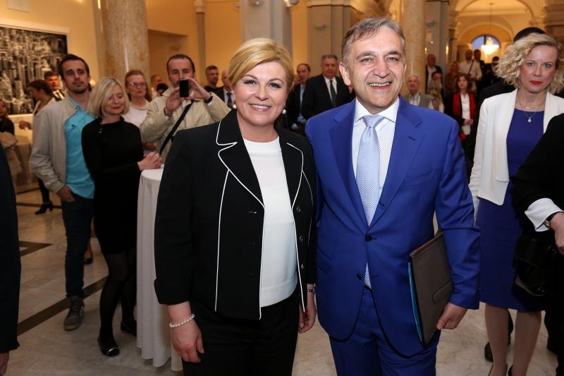 Foto: Anto Magzan/PIXSELL