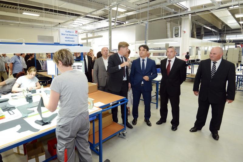 Foto: Marko Jurinec/PIXSELL