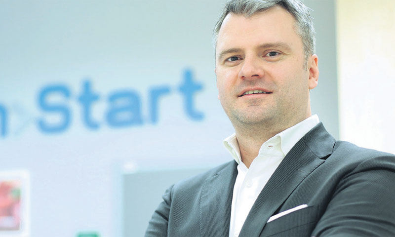 Foto: Luka Stanzl/PIXSELL