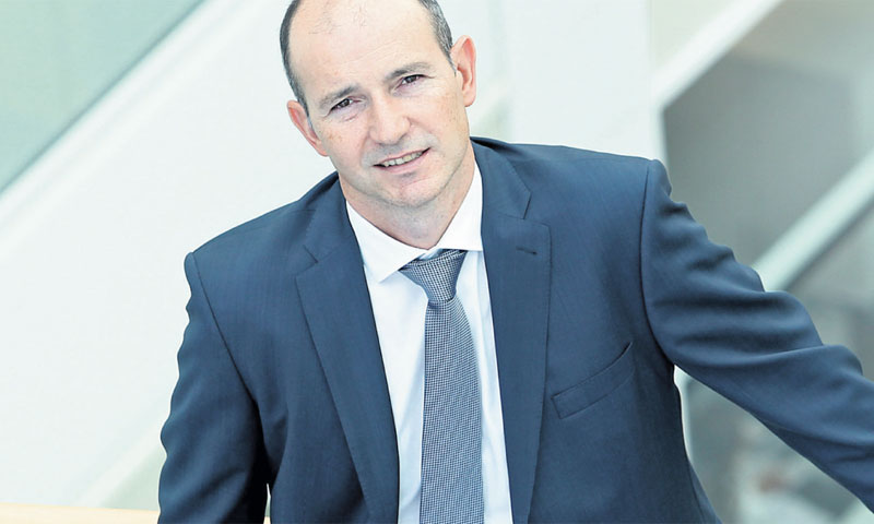 Mihael Furjan/Boris Ščitar/PIXSELL