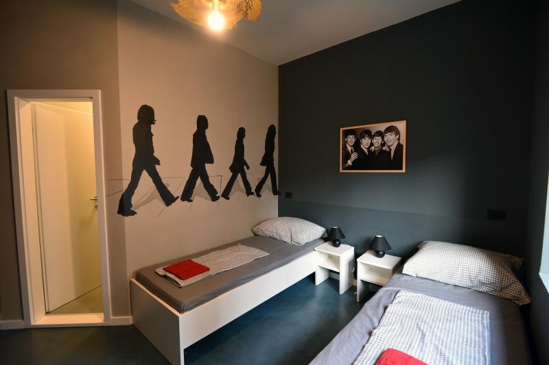 Foto: Duško Marušić / Pixsell