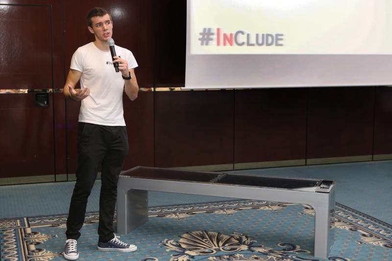 Foto: Miranda Cikotić / Pixsell