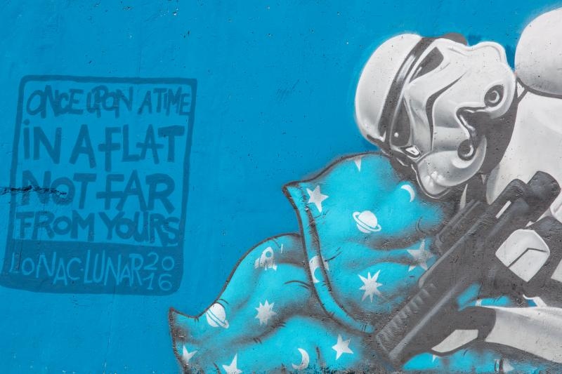 Foto: Grgo Jelavić / Pixsell