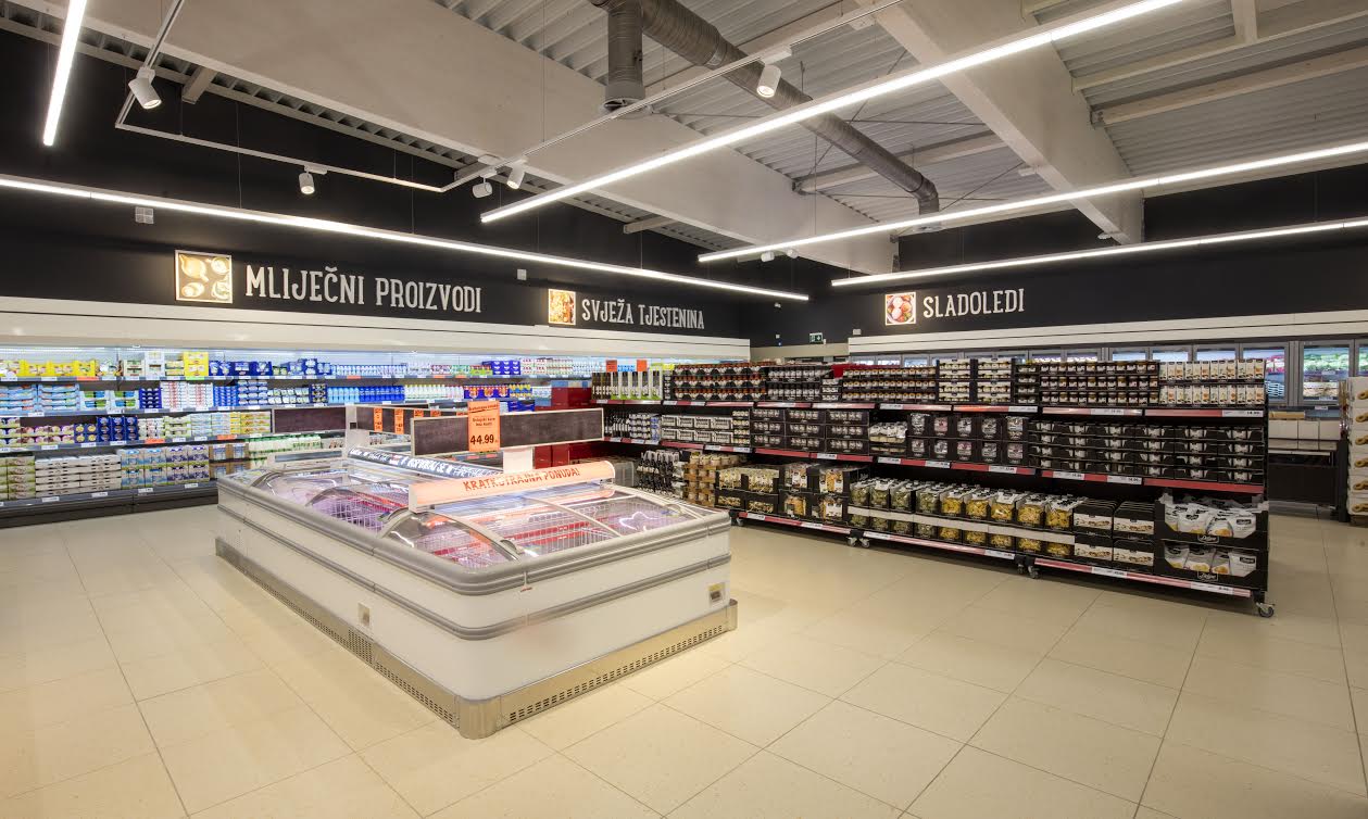 Foto: Lidl Hrvatska