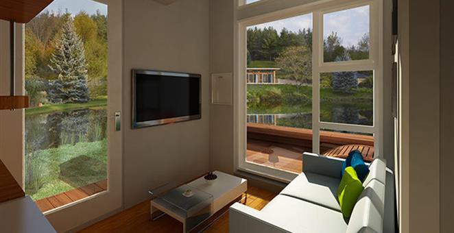 Fotografija preuzeta s portala www.croenergo.eu