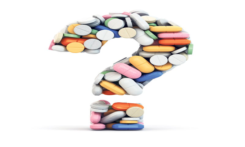 Veledrogerije zahtijevaju povlačenje pravilnika o cijenama na veliko