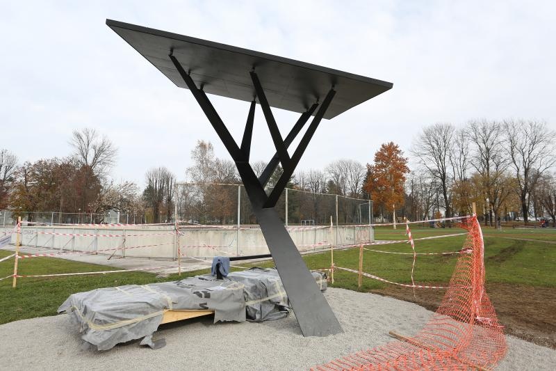 Foto: Kristina Štedul Fabac / Pixsell